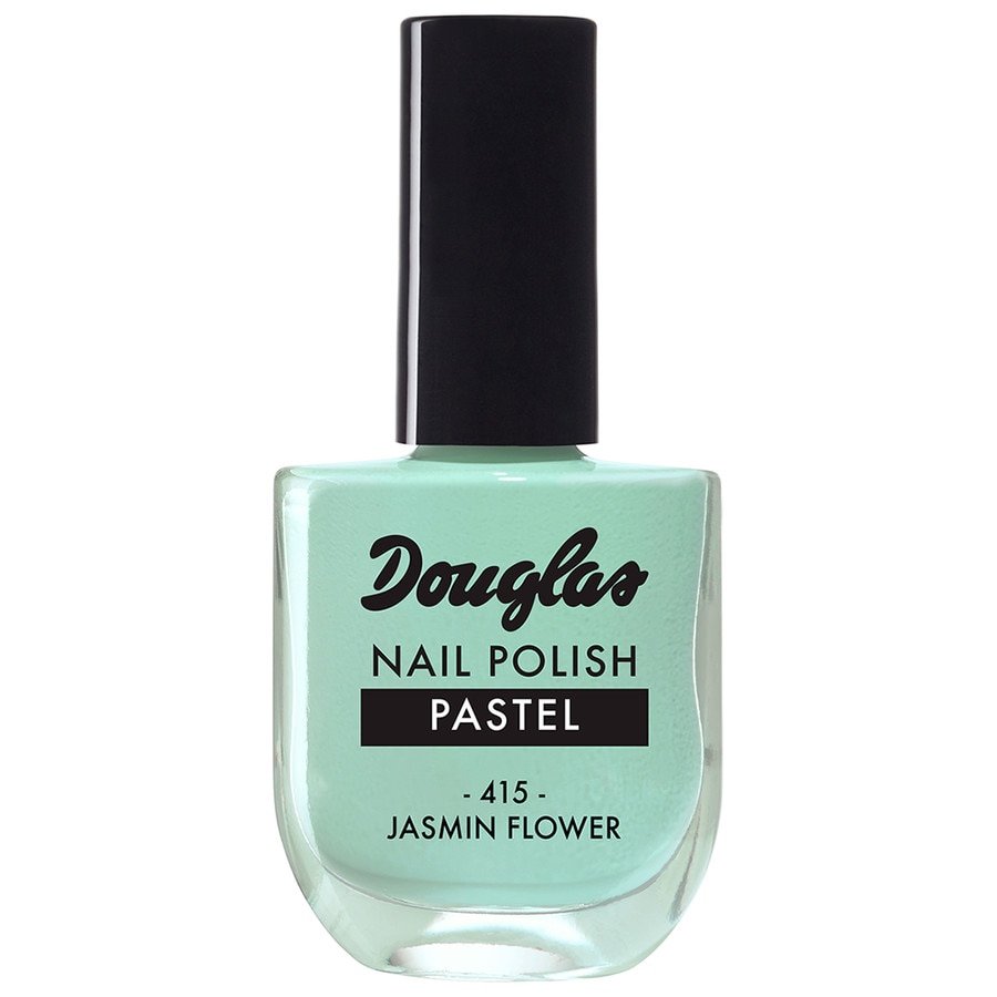 Nail Polish