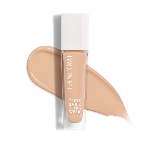 Teint Idole Ultra Wear Glow Foundation