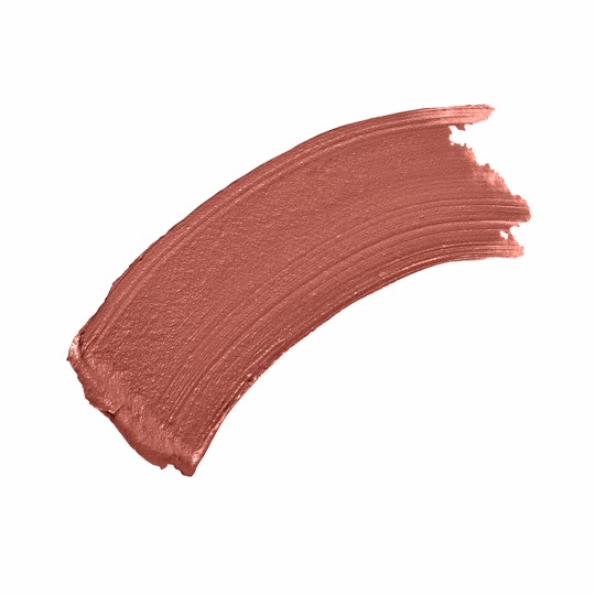 Absolute Matte & Care Lipstick