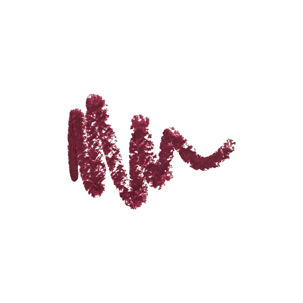 Rebel Lips Lip Pencil