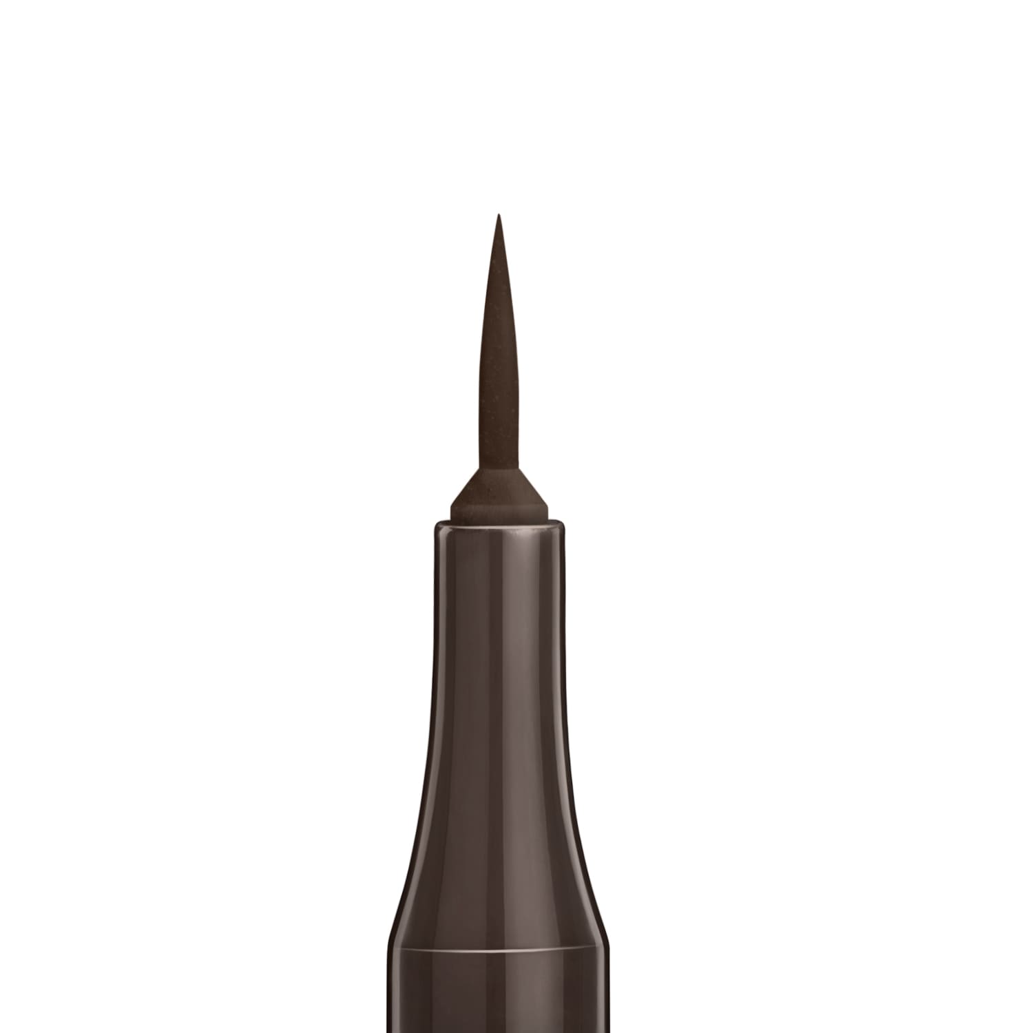 Brow Fine Liner