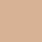 30 - Light Sand