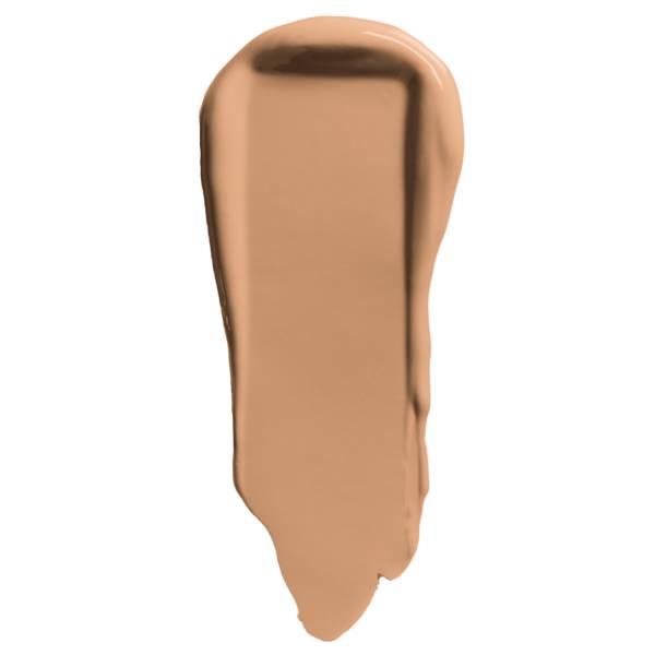 Can't Stop Won't Stop Concealer