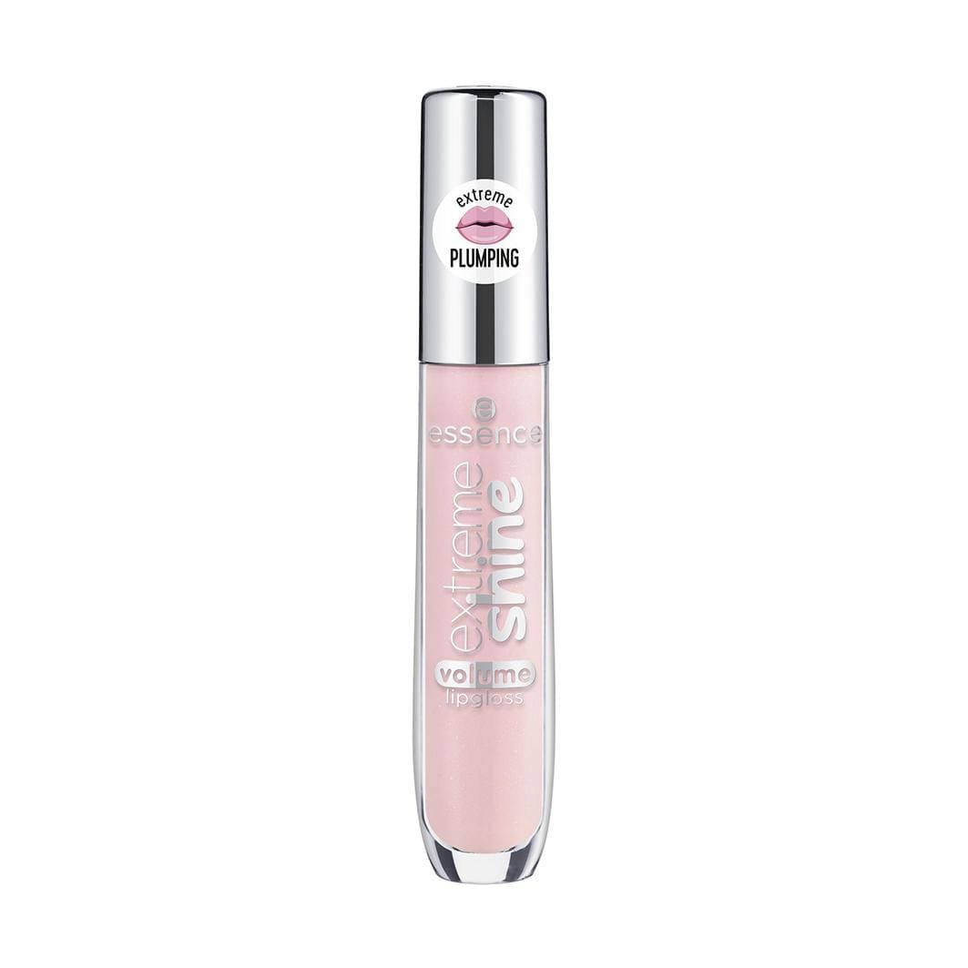 Extreme Shine Volume Lipgloss