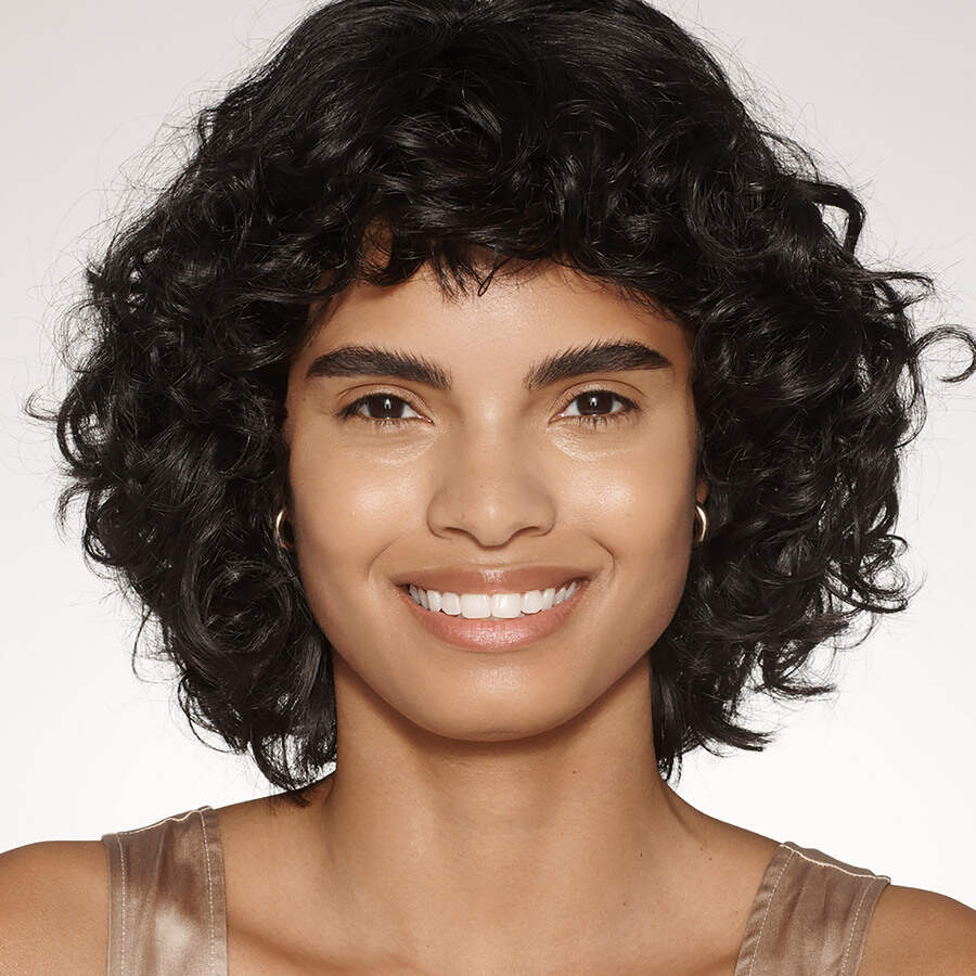 Microprecise Brow