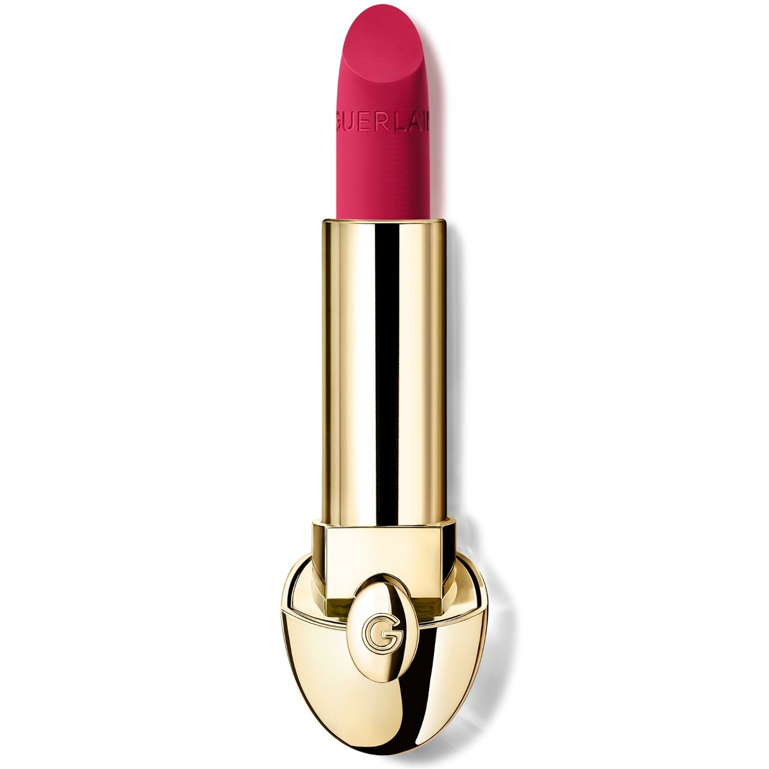 Velvet Lip Refill