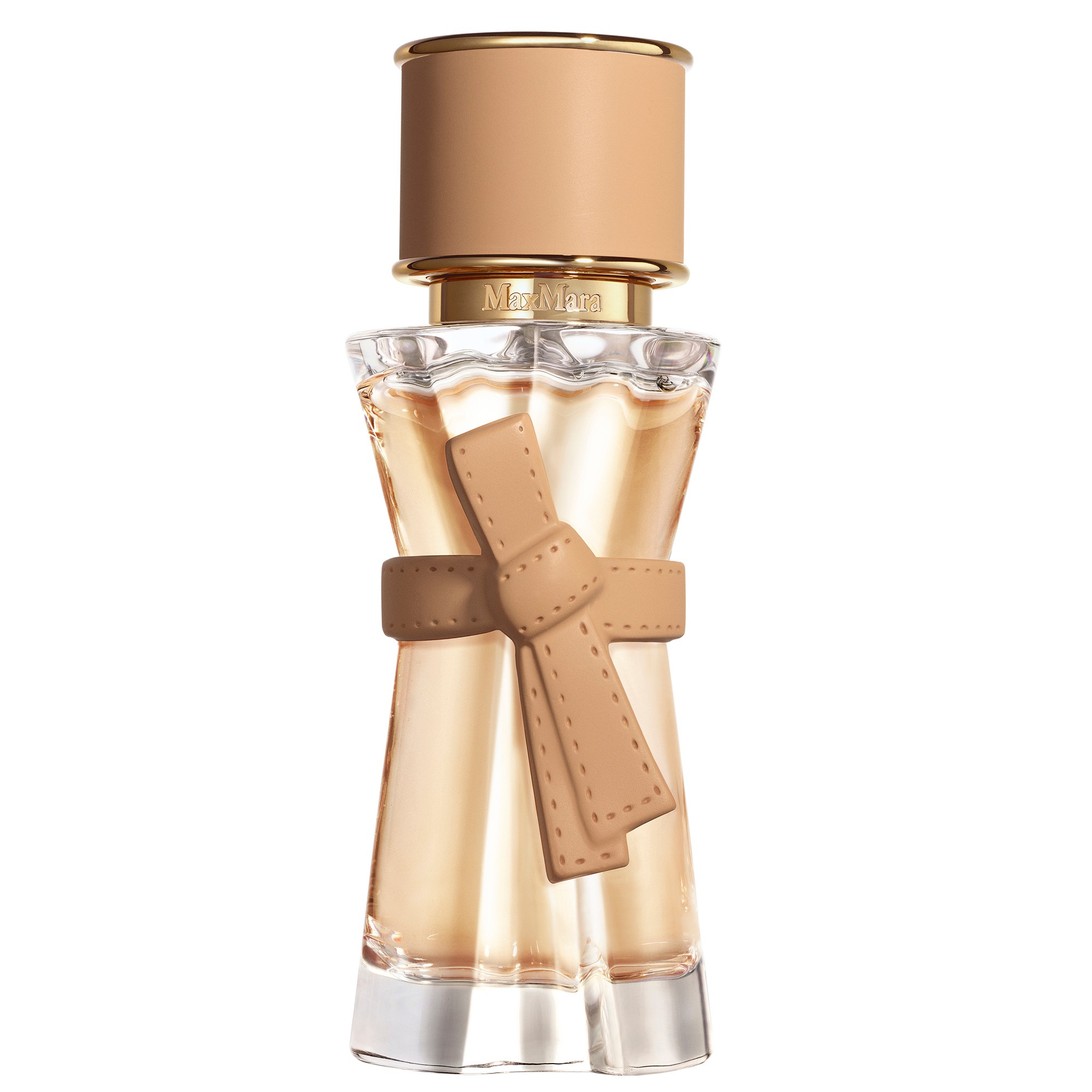 Le Parfum Eau de Parfum Spray