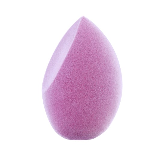 Velvet Make-Up Sponge