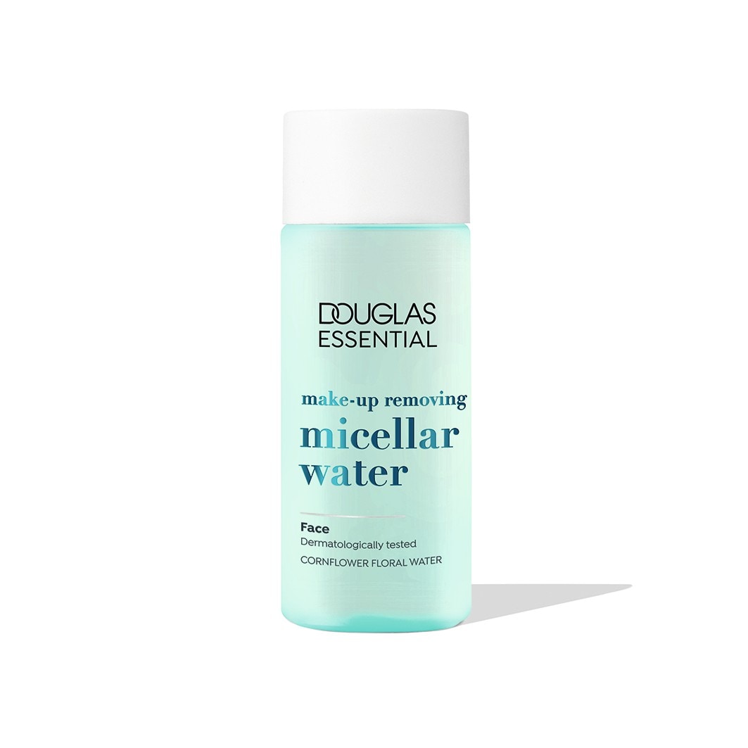 Micellar Water