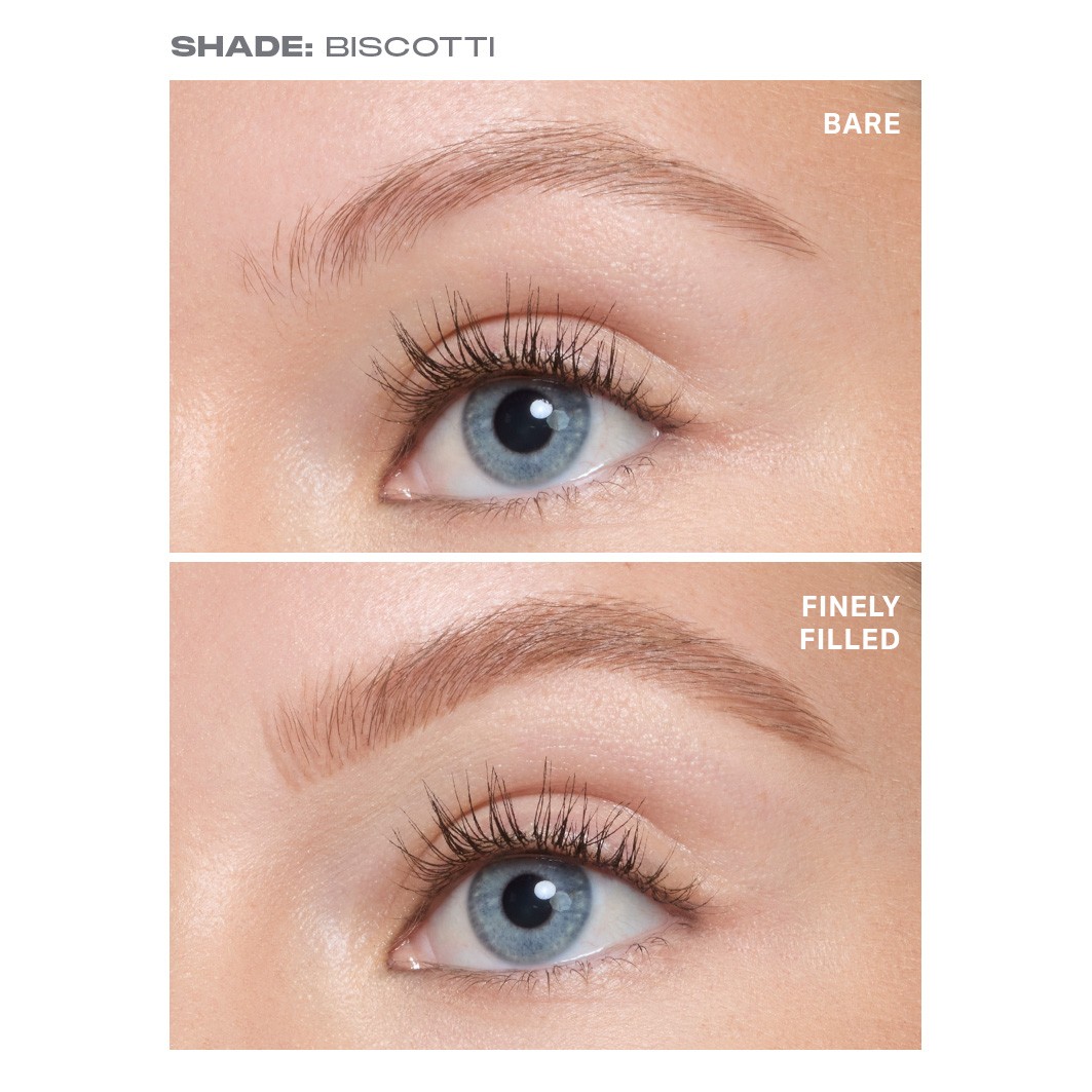 Nano Brow Pencil