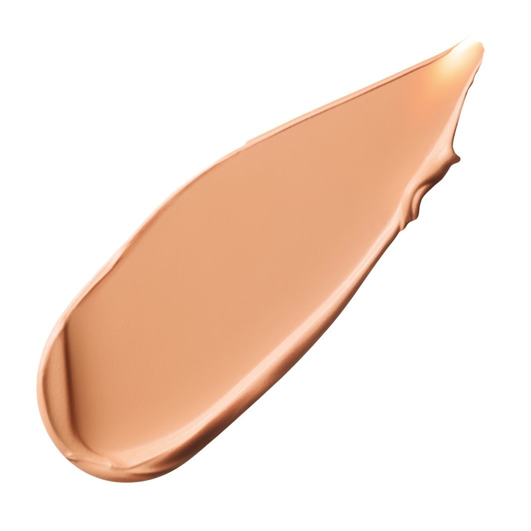 Your Skin But Better Oil-free Matte CC Cream SPF 40
