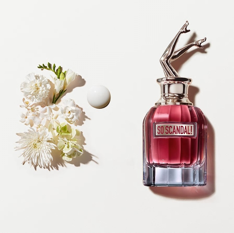 So Scandal Eau de Parfum Spray