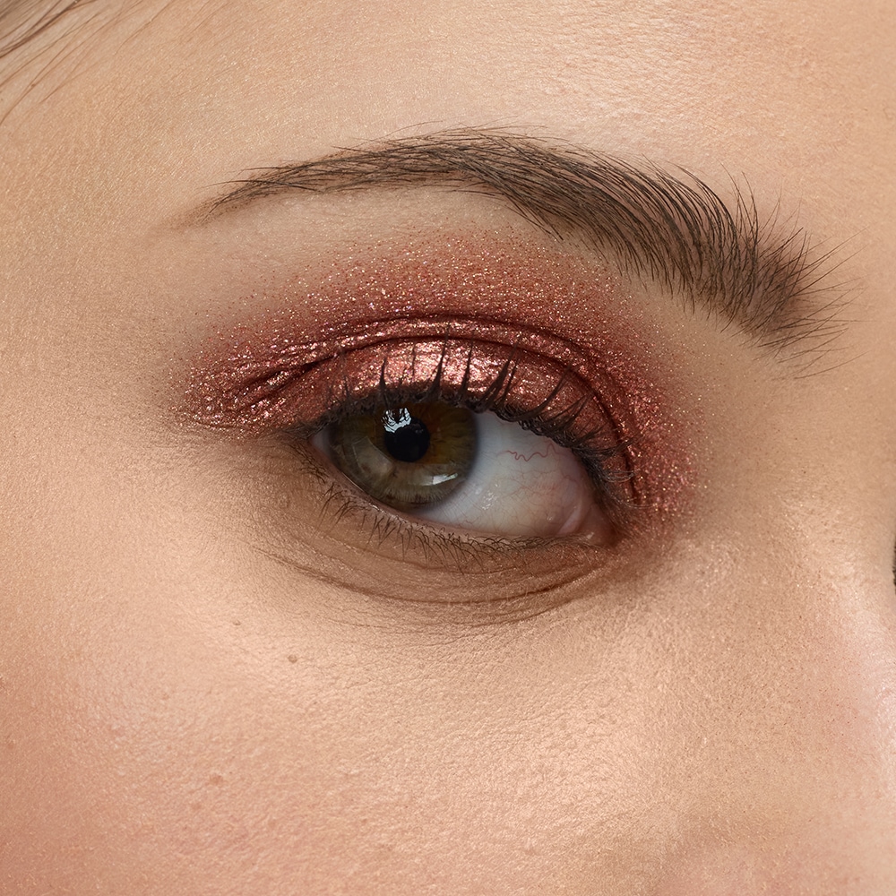 Eye Paint