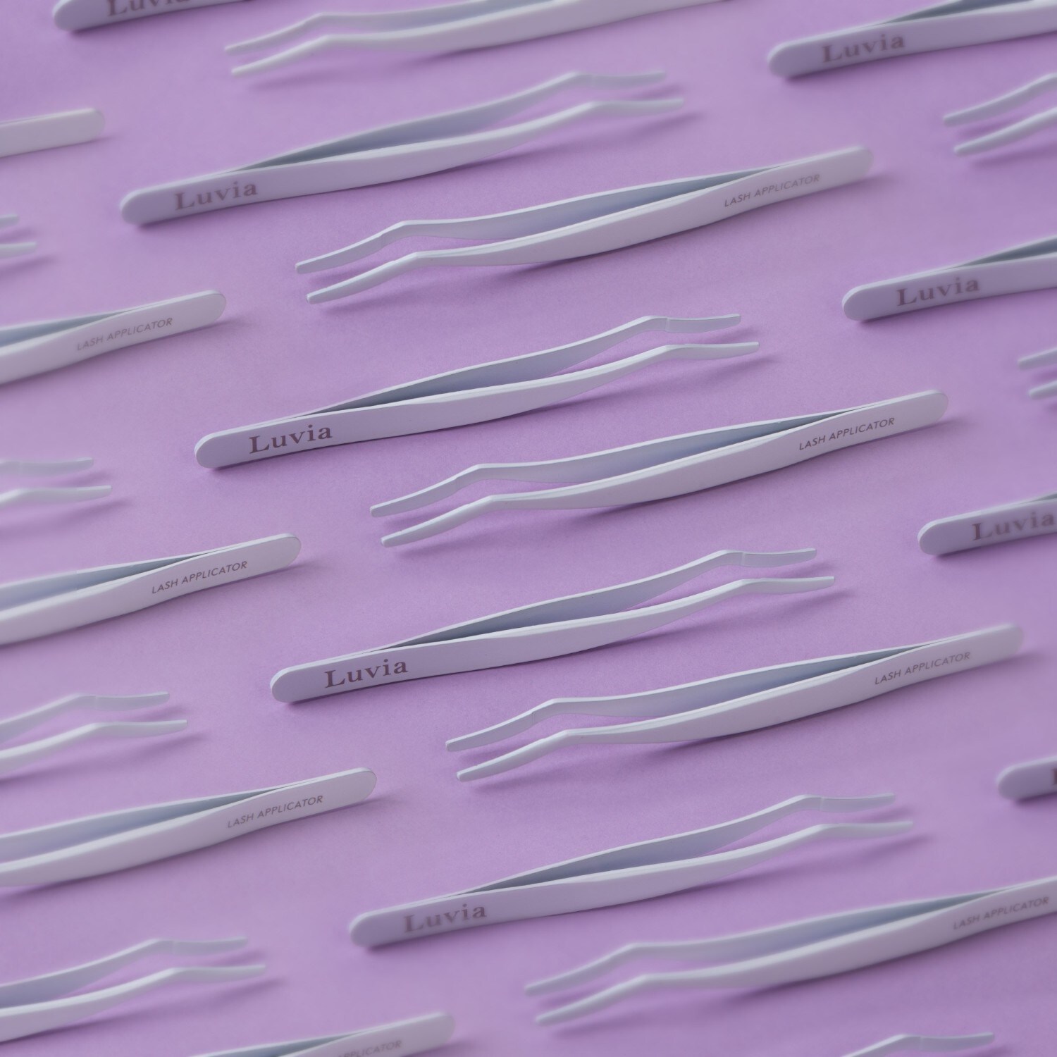 Eyelash Applicator