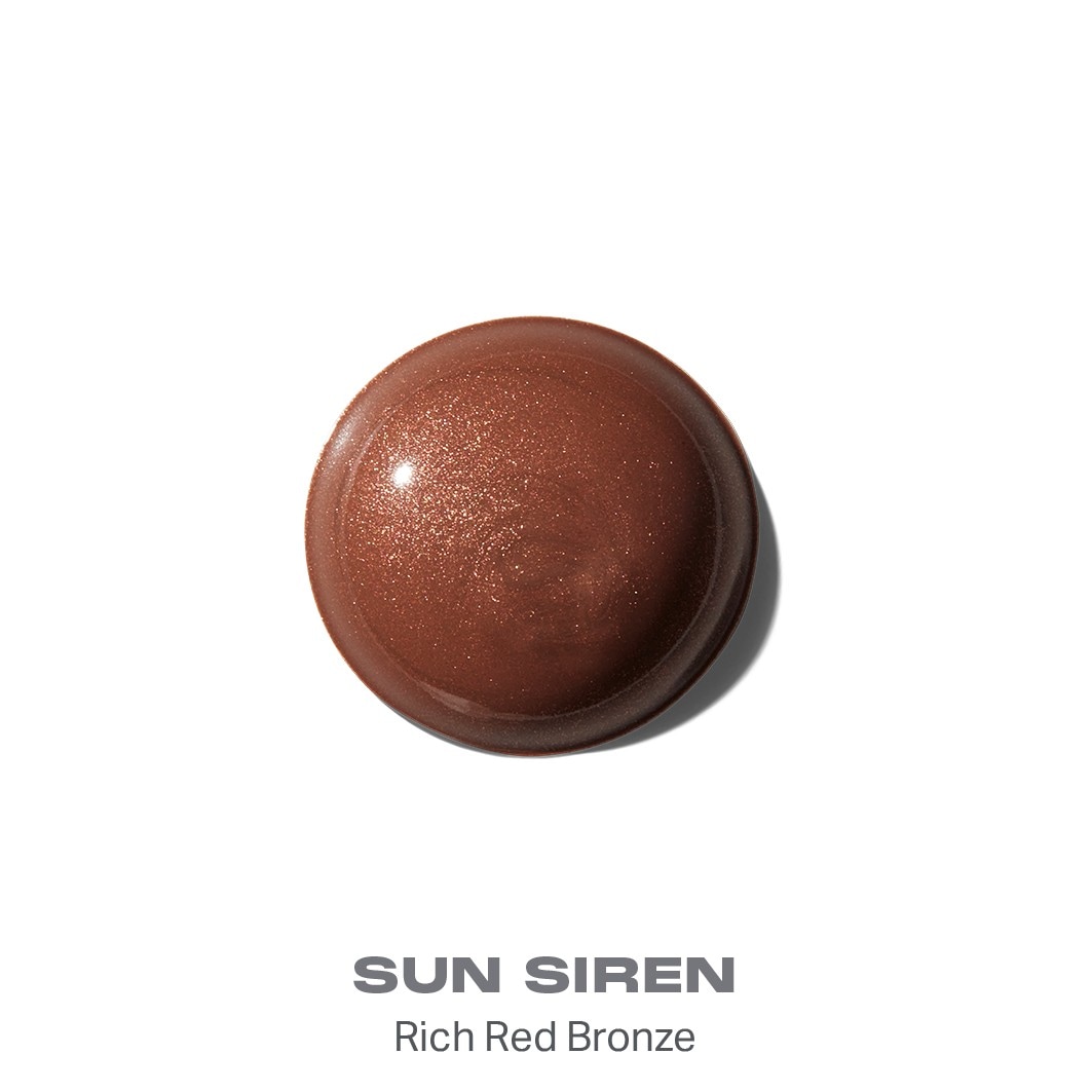 Bronzer Drops