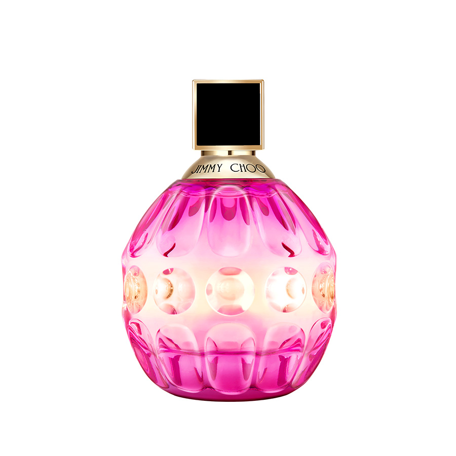 Rose Passion Eau de Parfum Spray