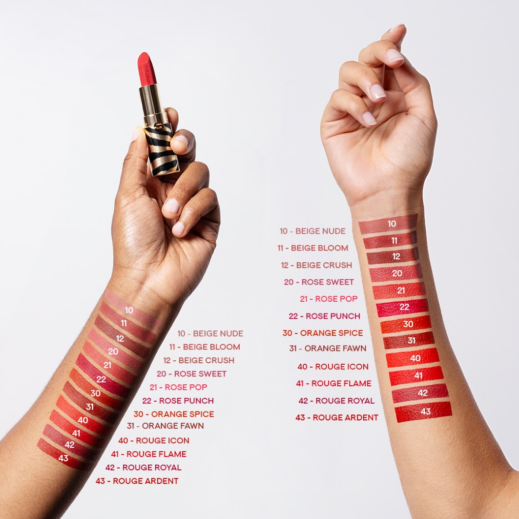 Lipstick