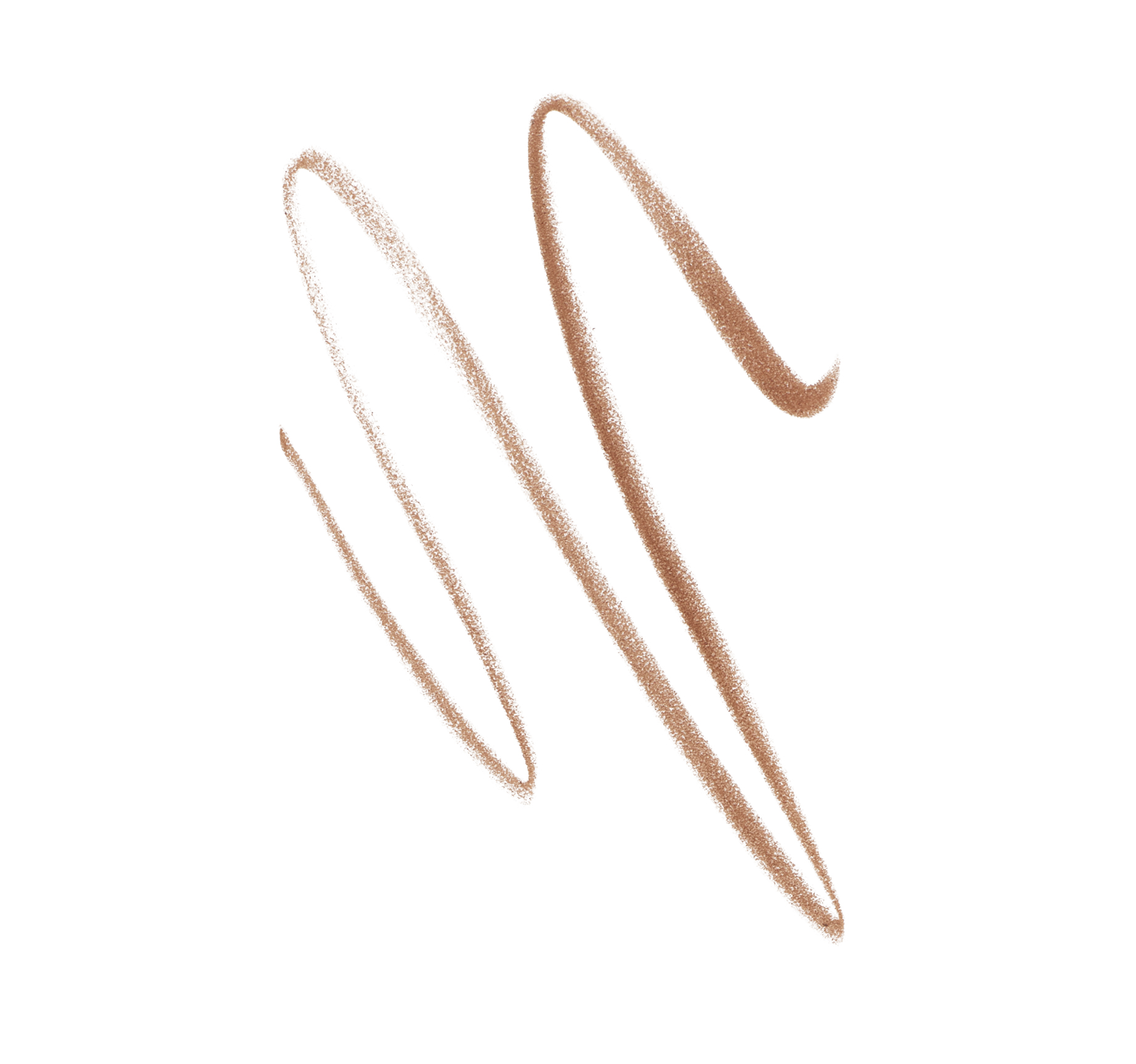 Definer Brow Pencil