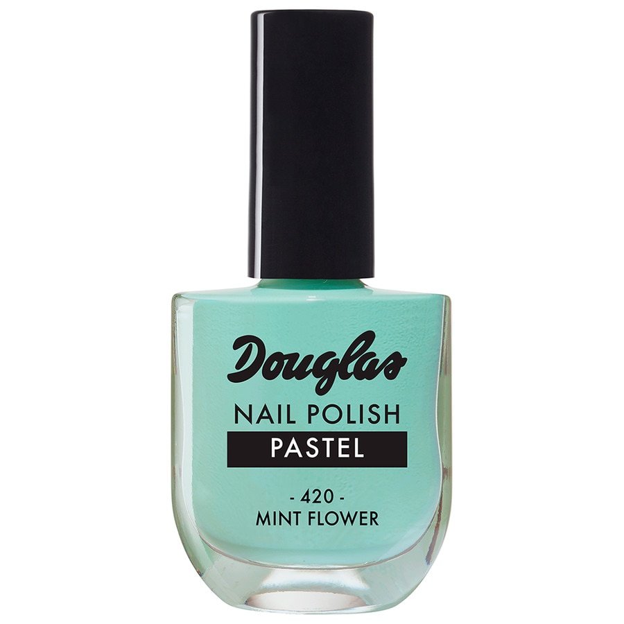 Nail Polish