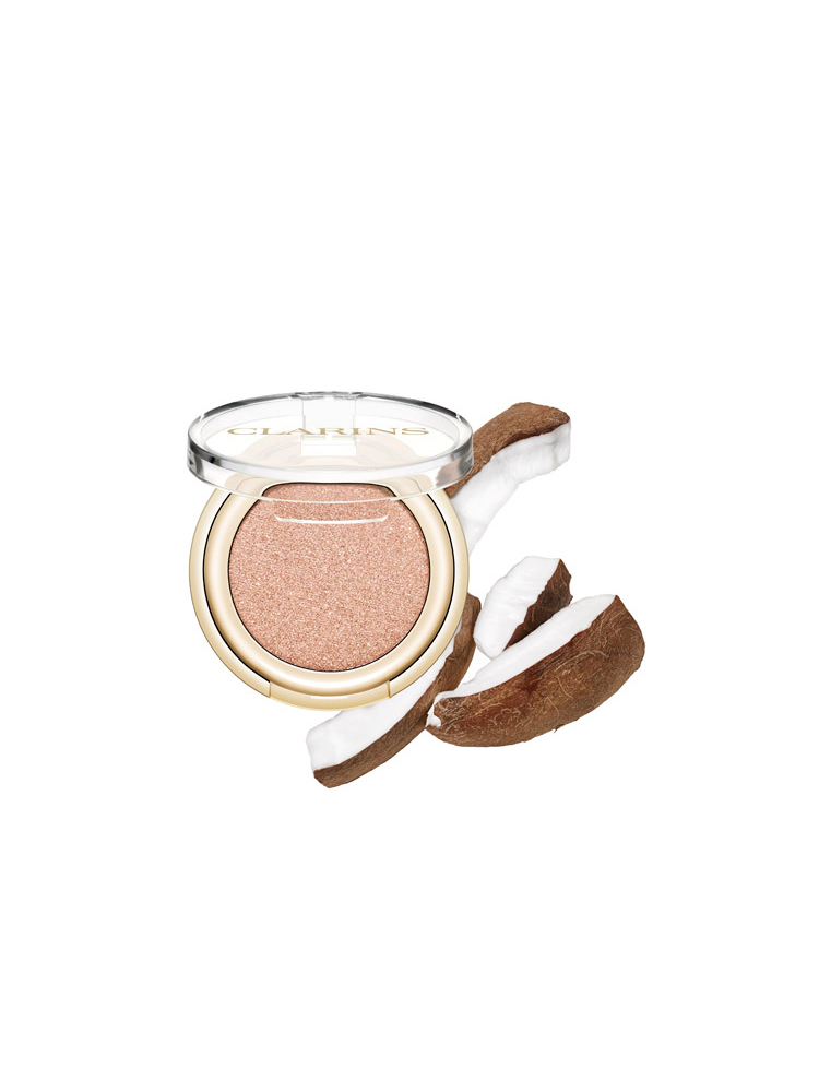 Ombre Mono Eyeshadow