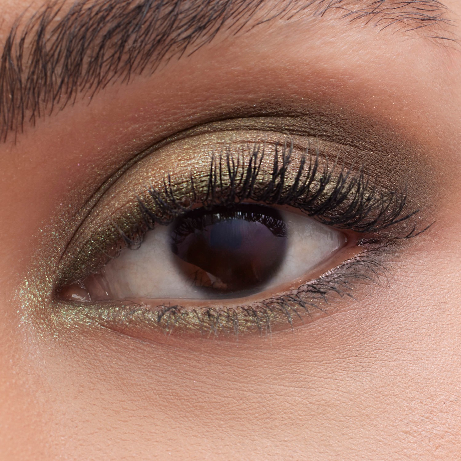 Couture Mini Palette