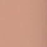 18 - Light Nude