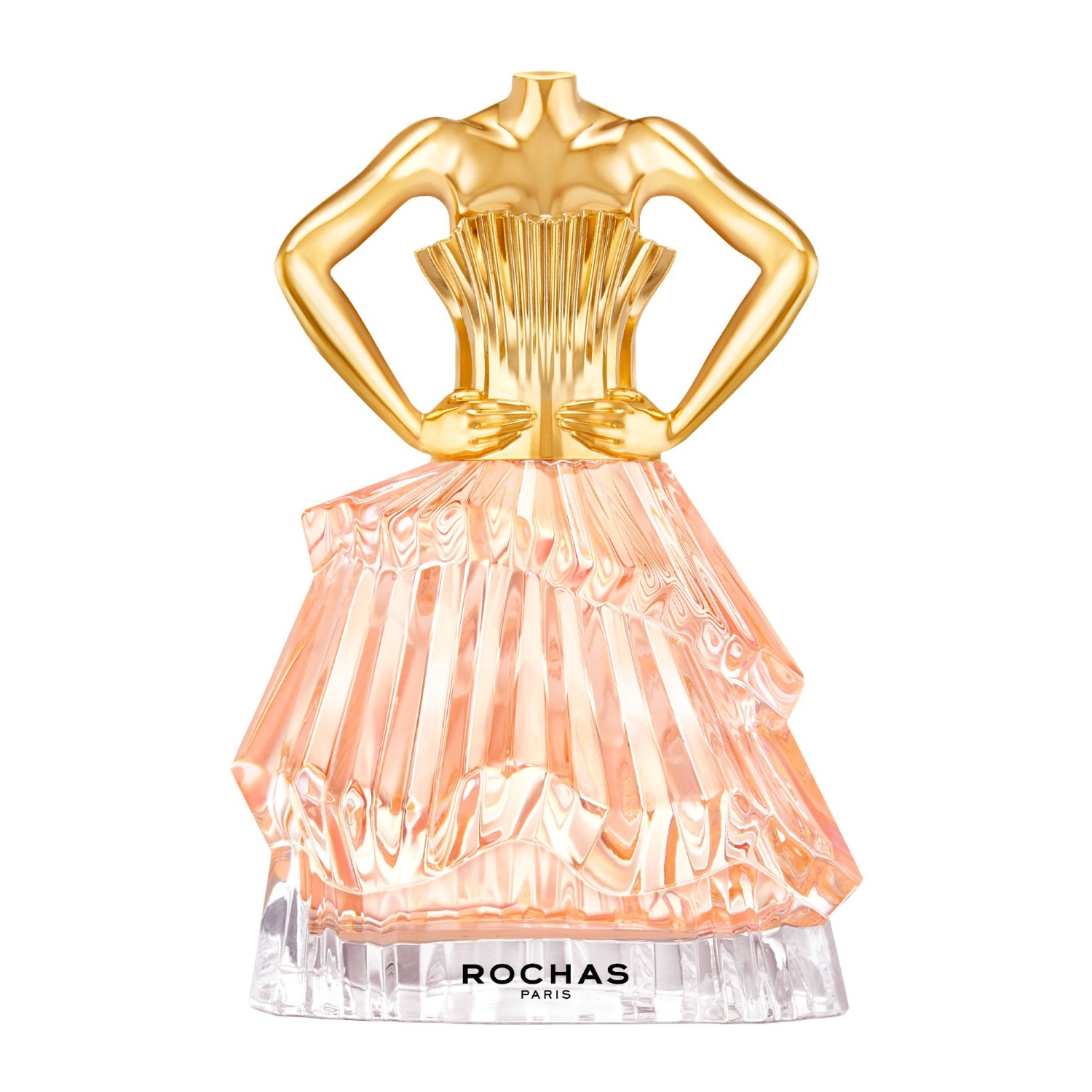 Audace Eau de Parfum Spray