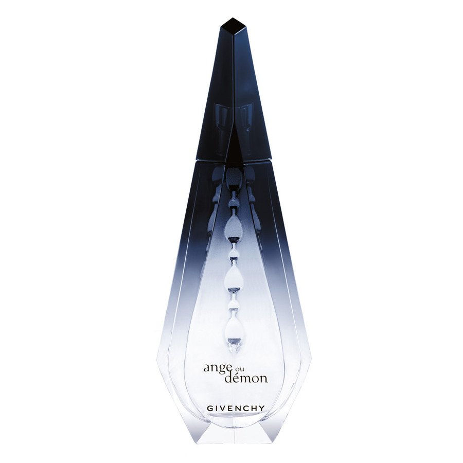 Ange ou Démon Eau de Parfum