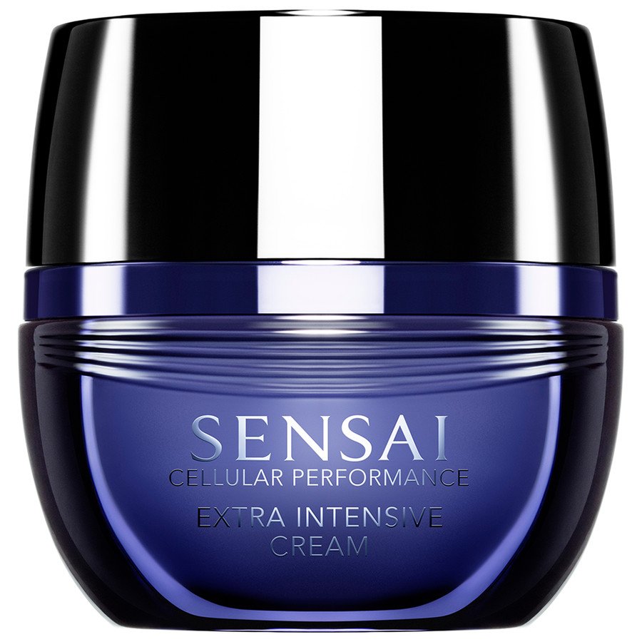 Cellular Performance Extra Intensive Cream