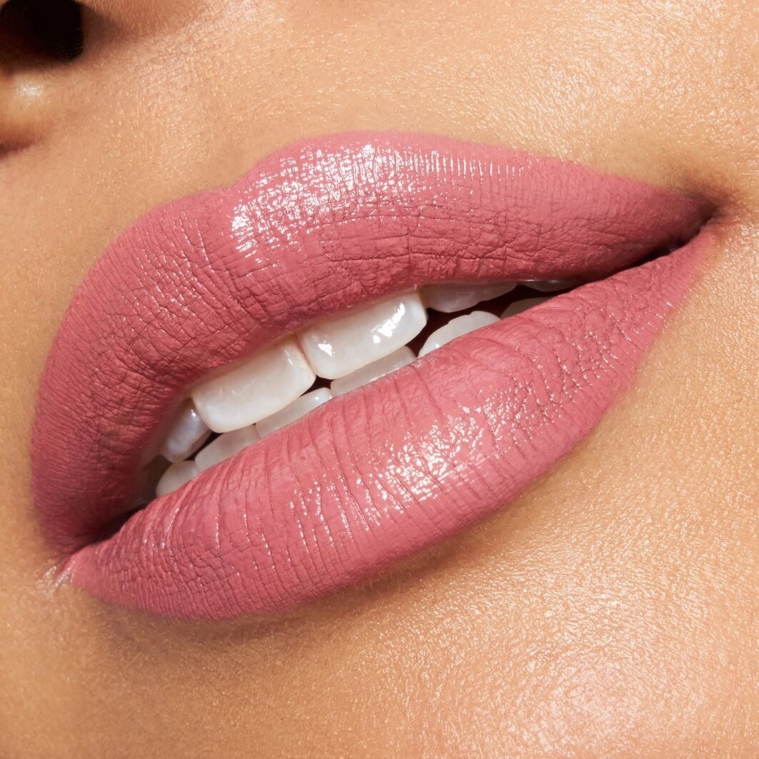 Lipstick