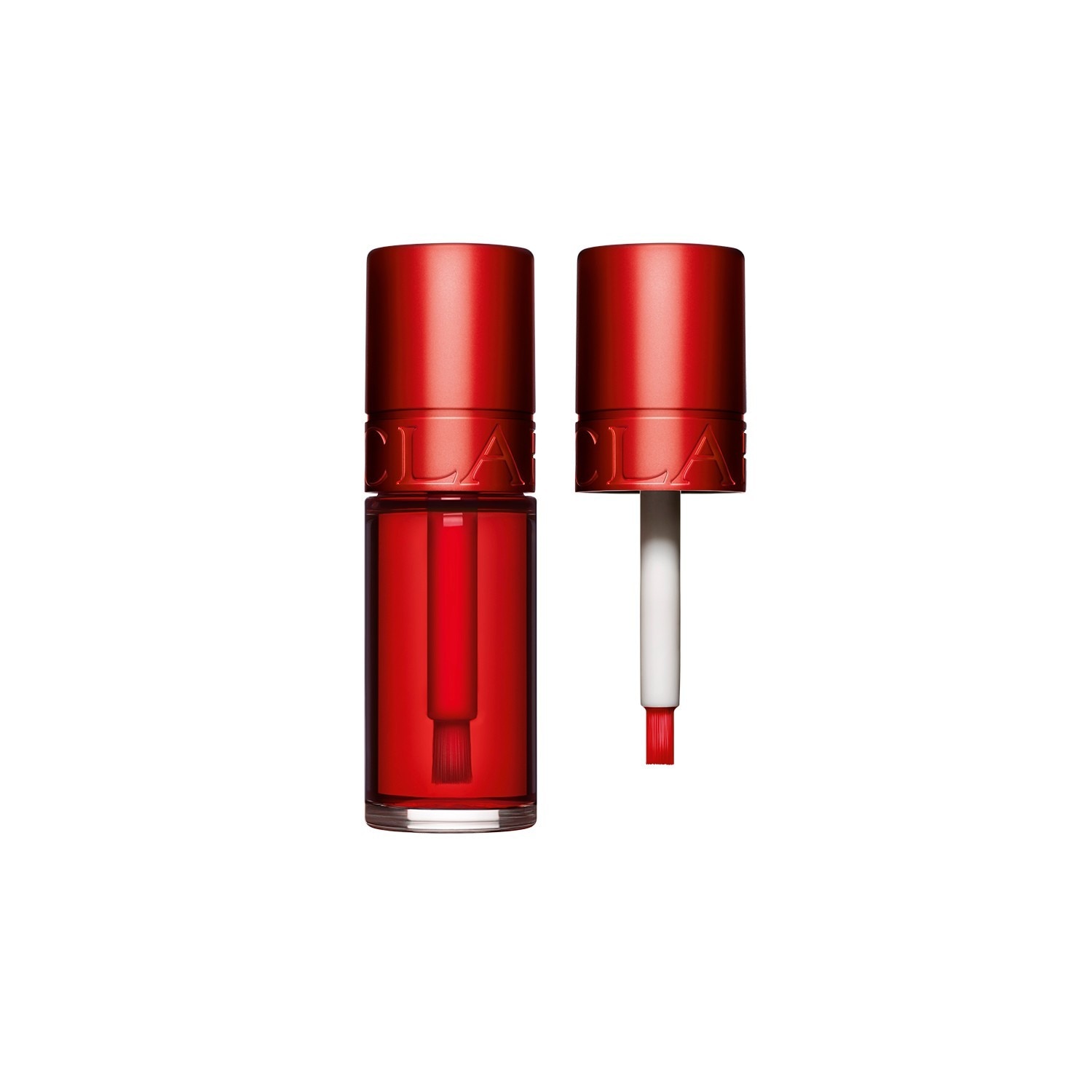 Lip Stain