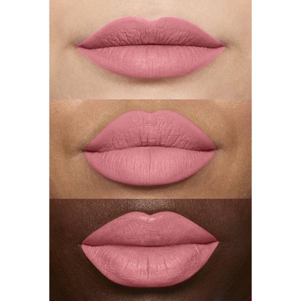 Lipstick