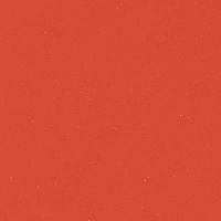  218 - ENVOÛTANTE