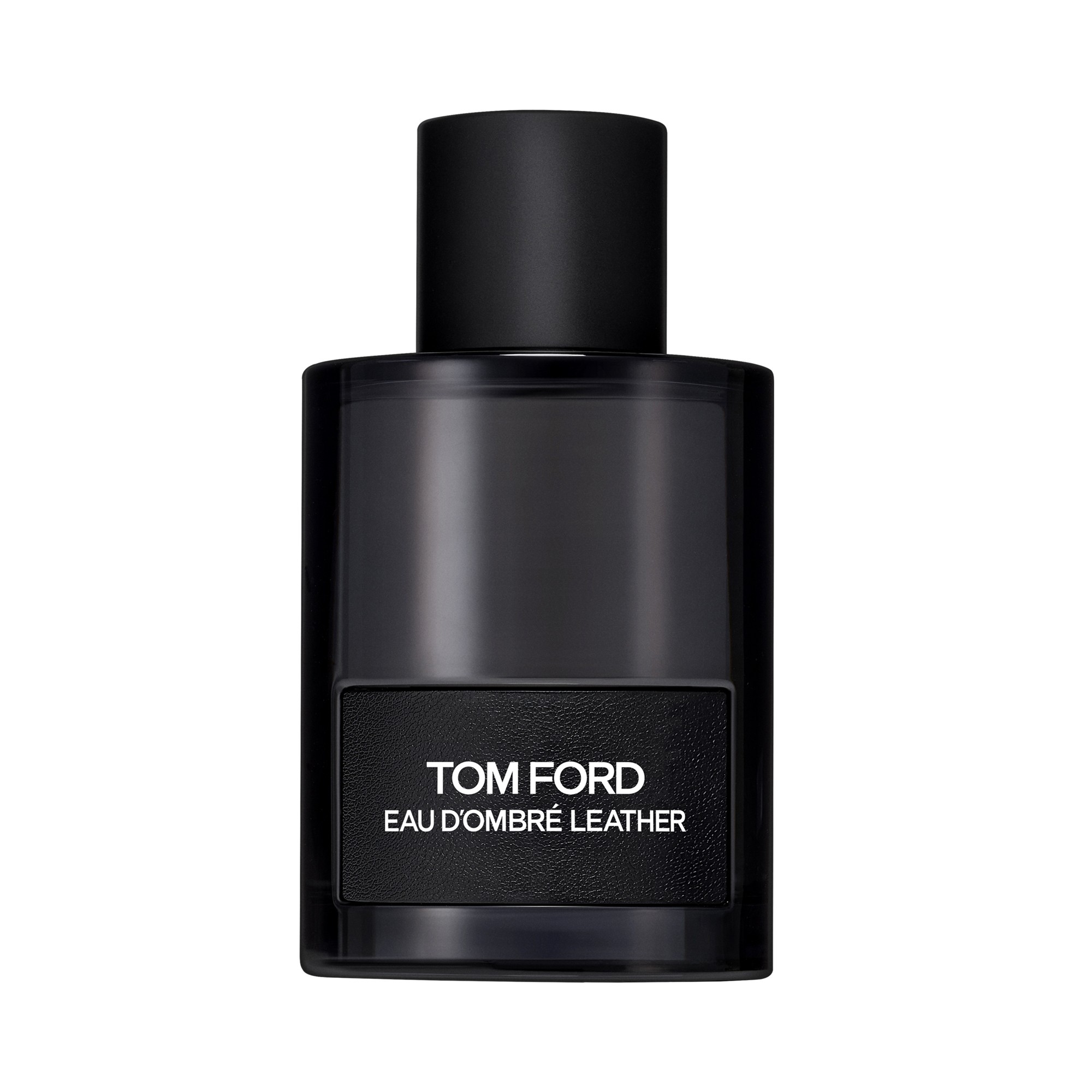 Ombree Leather Eau Dombré Leather Eau de Toilette Spray
