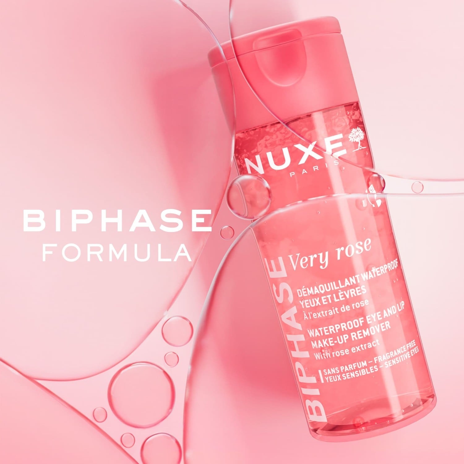 Demaq Biphase