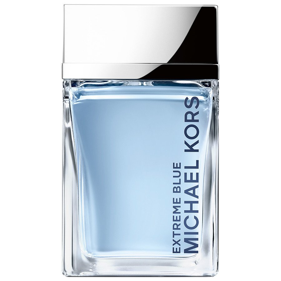 Extreme Blue Eau de Toilette