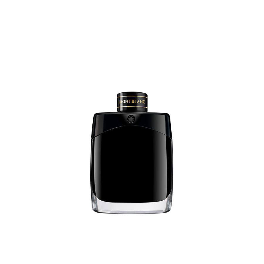 Legend Pour Homme Eau de Parfum