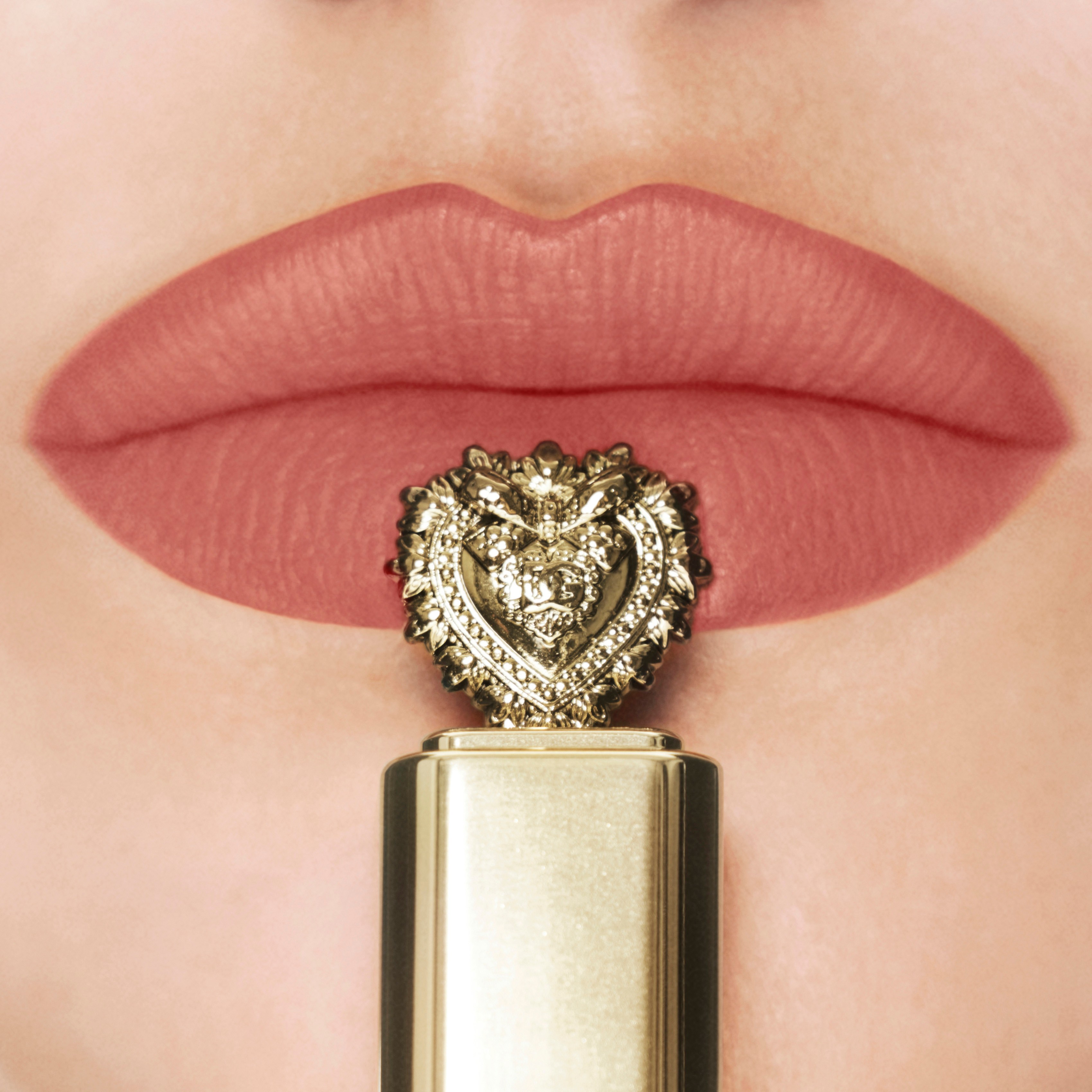 Liquid Lip