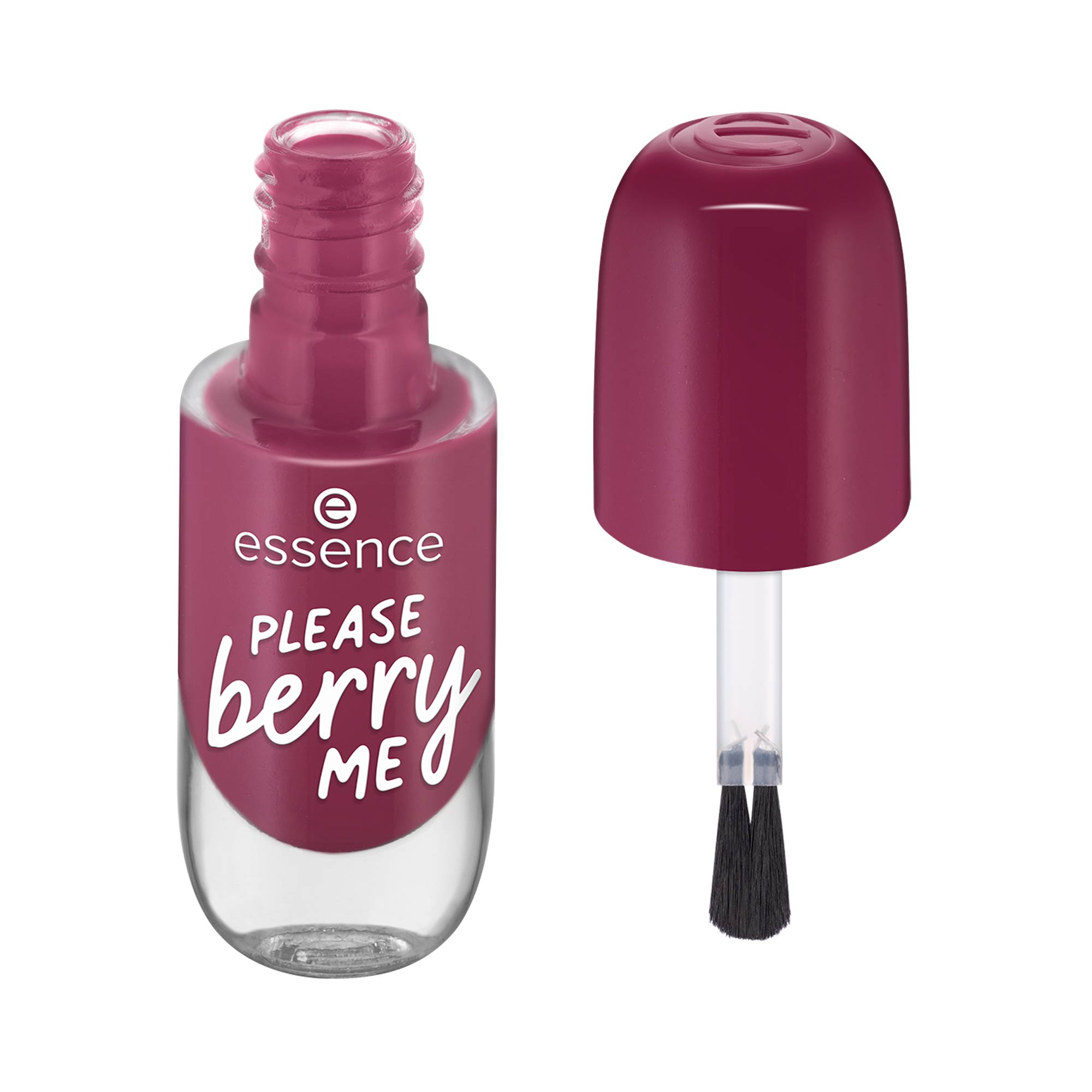 GelNail Colour