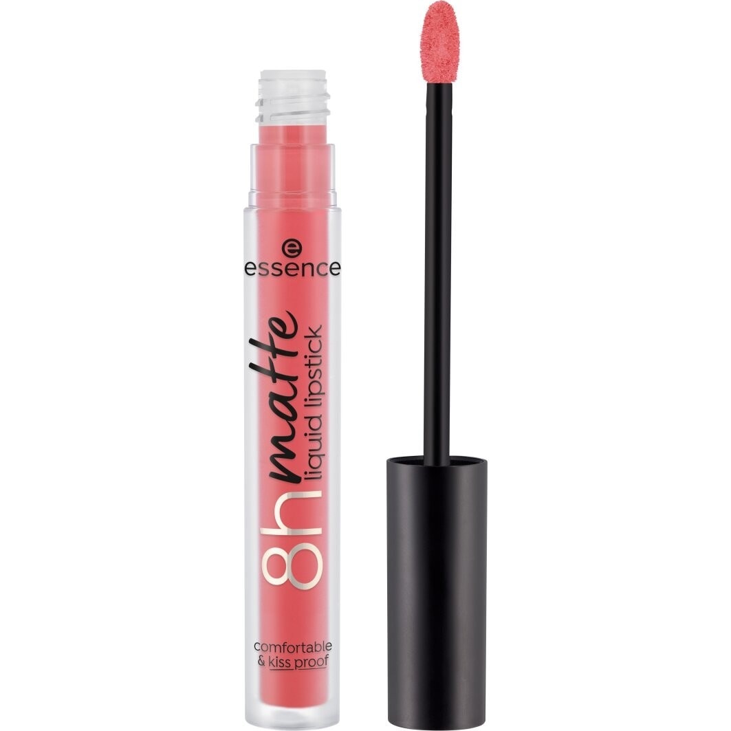 Liquid Lipstick