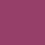 6 - Berry
