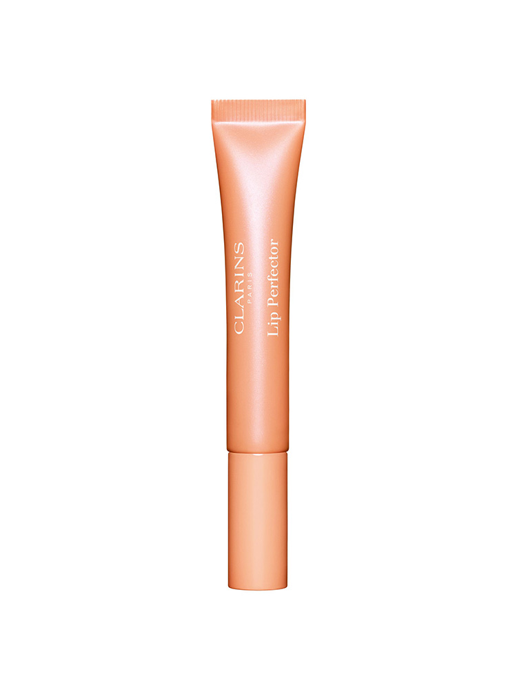 Lip Perfector