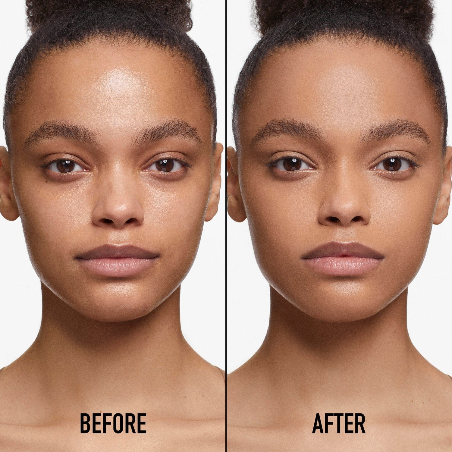 Dior Forever Skin Perfect  - Base stick multiusos