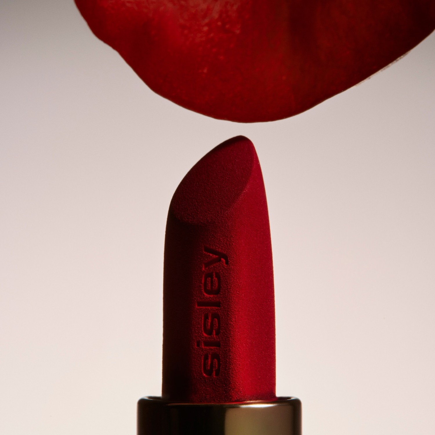 Lipstick