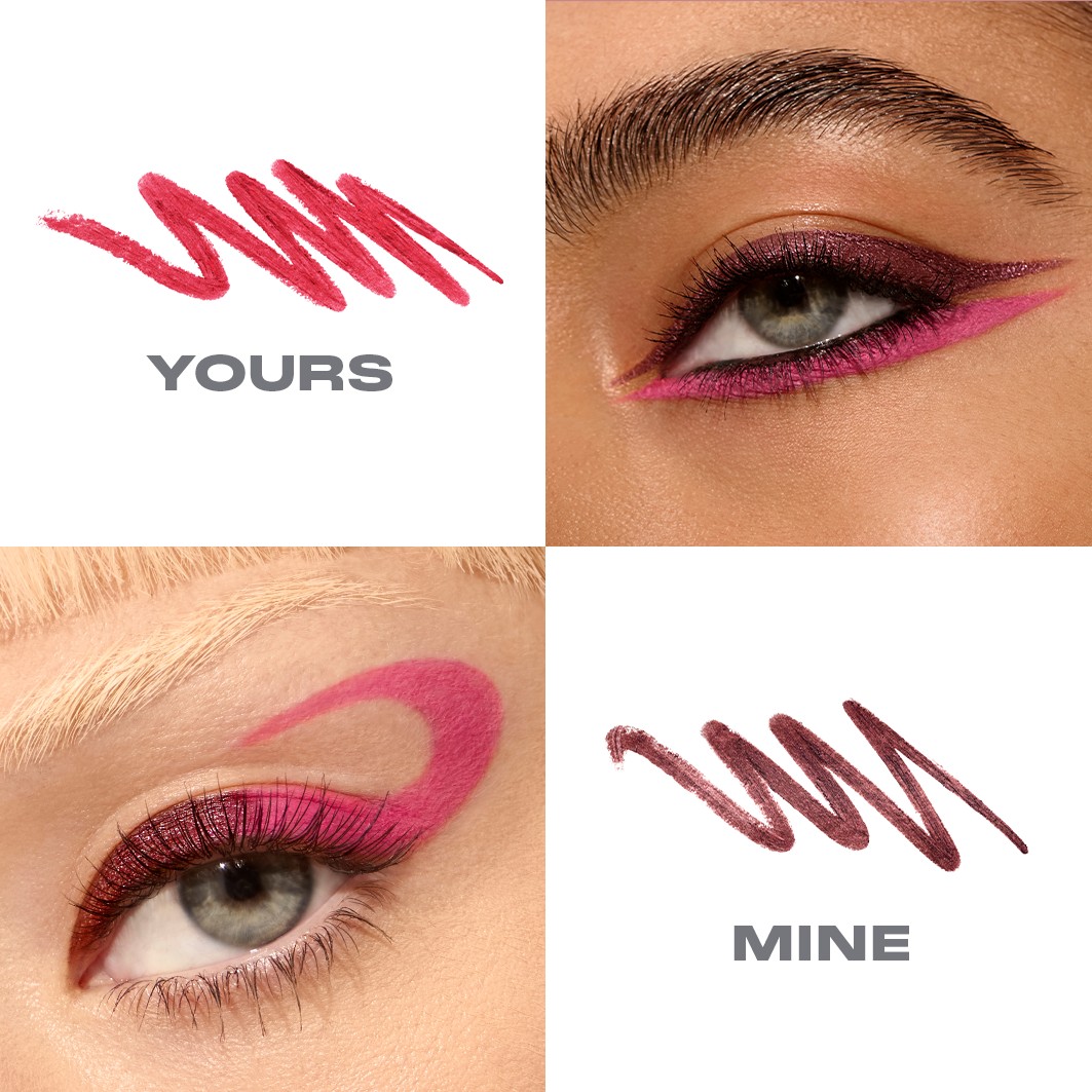 Bi-Liner