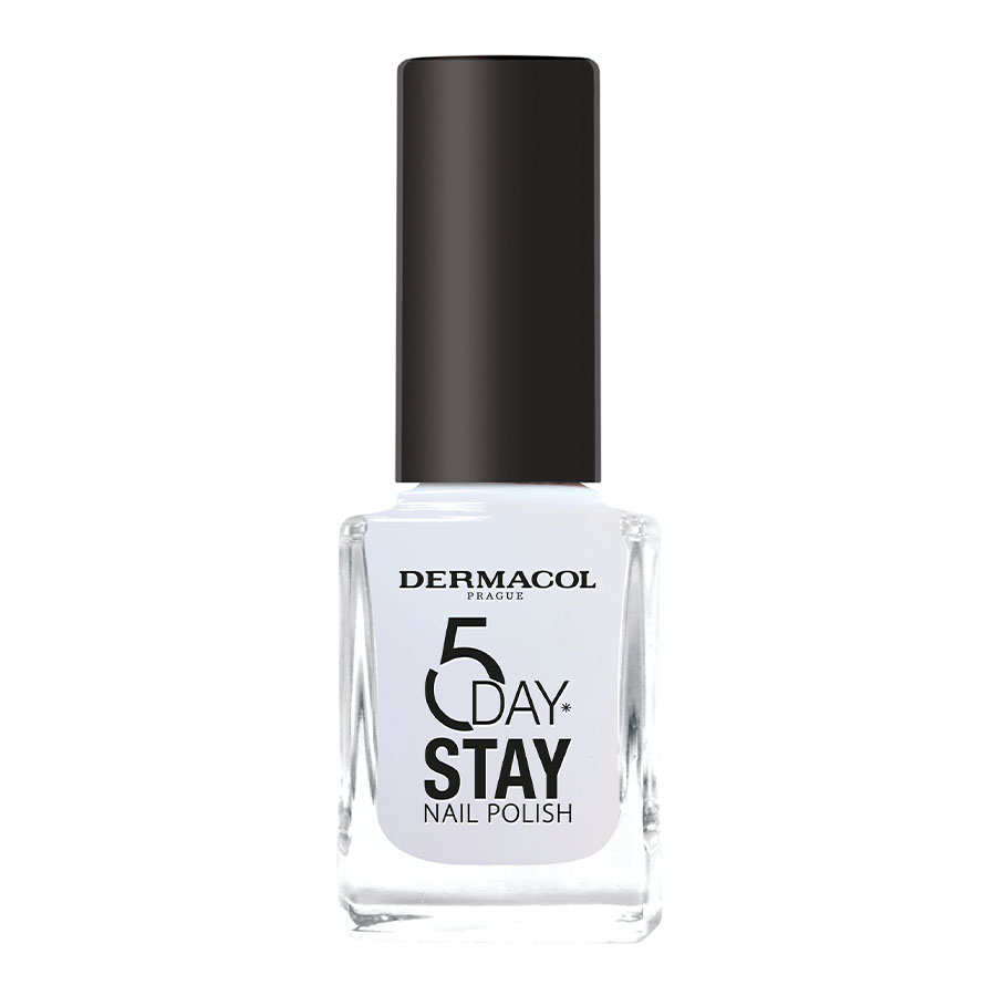 Nail Polish