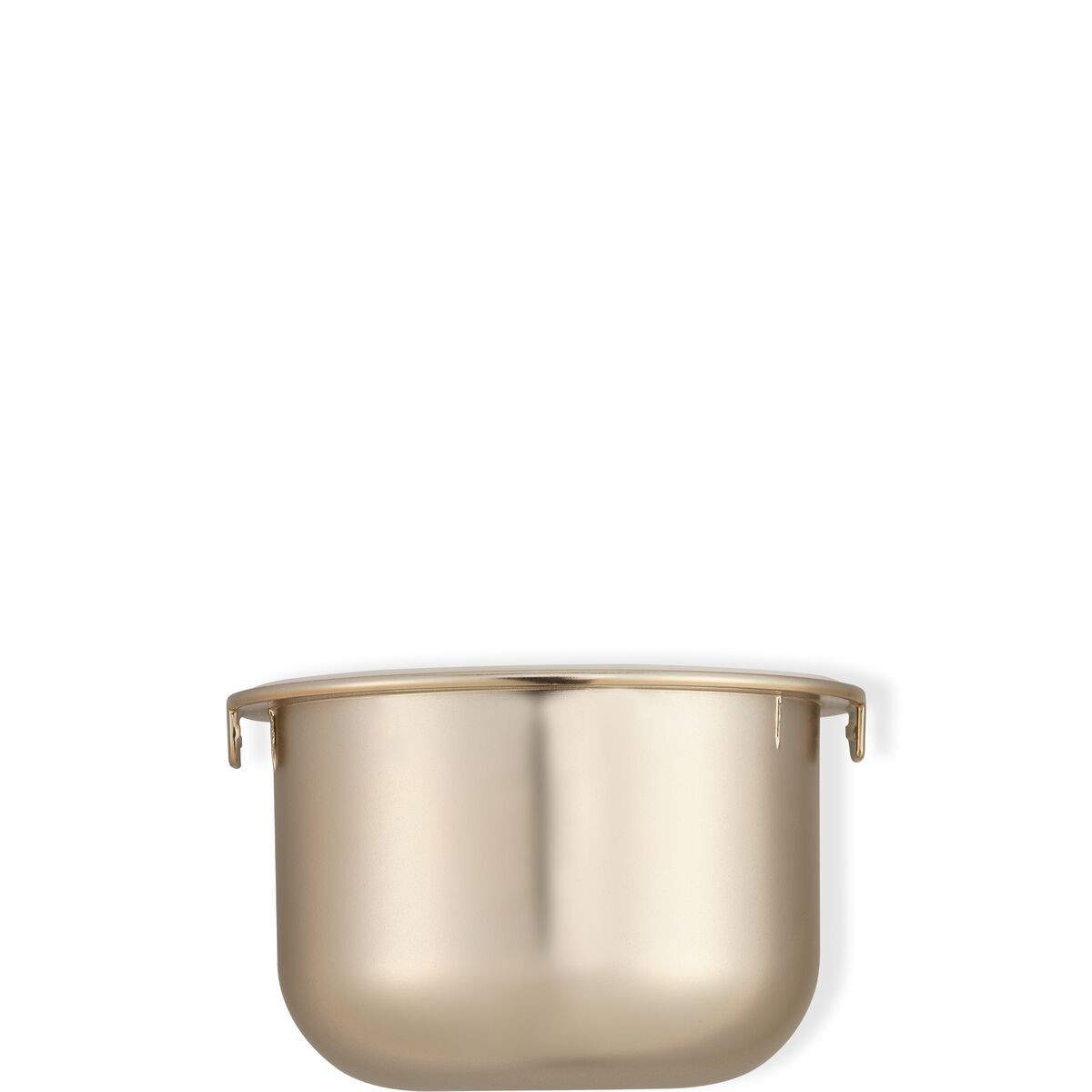Recarga Dior Prestige  - La Crème Texture Fine