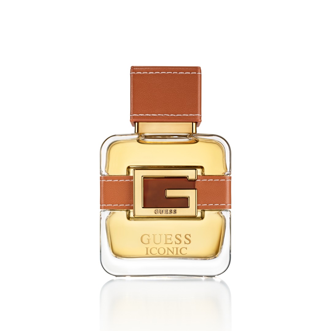 Iconic Eau de Parfum Spray