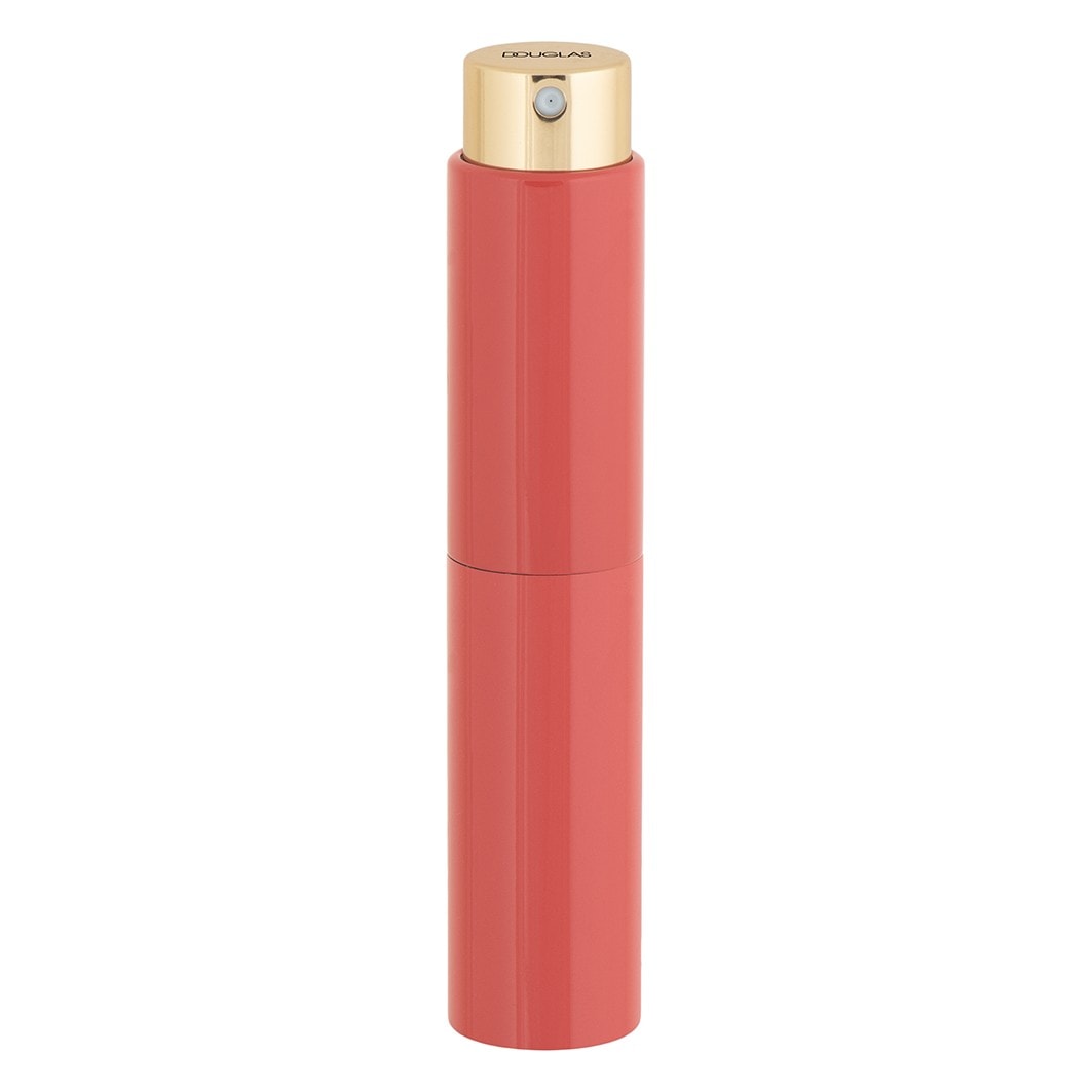 Travel Atomizer