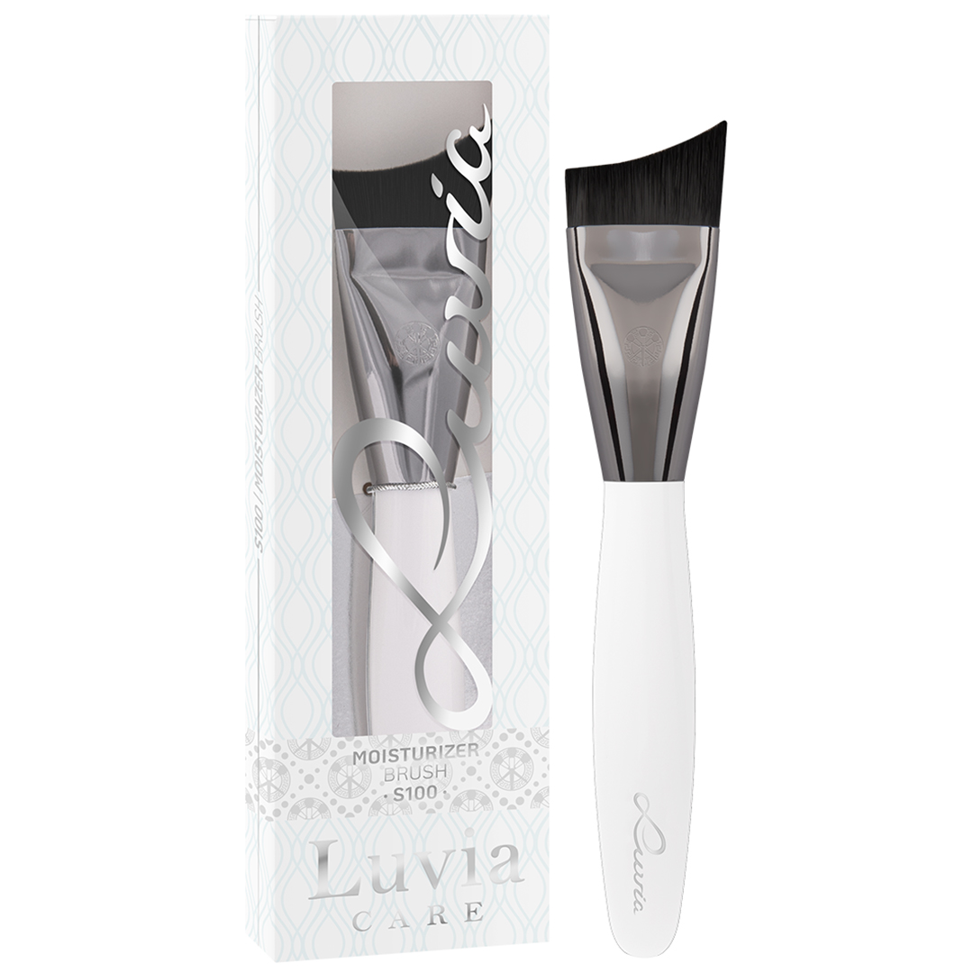 Moisturizer Brush
